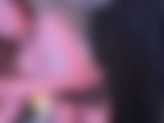 Olivia-Jazz's Live Sex Cam Show