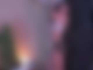 Olivia-Jazz's Live Sex Cam Show