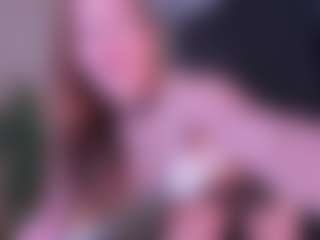 Olivia-Jazz's Live Sex Cam Show