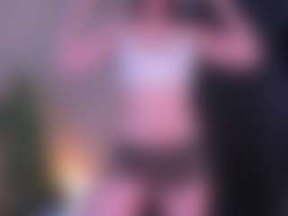 Olivia-Jazz's Live Sex Cam Show