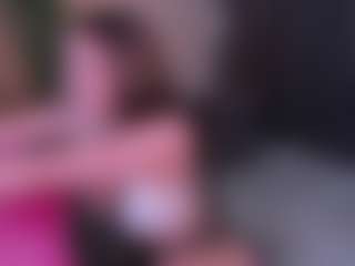 Olivia-Jazz's Live Sex Cam Show