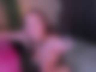 Live cam show with Olivia-Jazz - Big Tits on Camsoda.co
