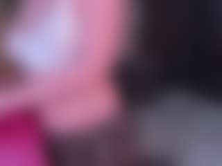 Olivia-Jazz's Live Sex Cam Show