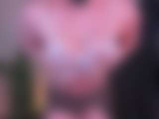 Olivia-Jazz's Live Sex Cam Show