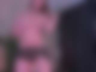 Olivia-Jazz's Live Sex Cam Show