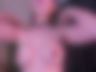 Olivia-Jazz's Live Sex Cam Show
