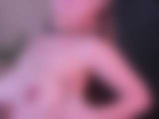 Olivia-Jazz's Live Sex Cam Show