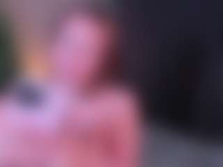 Live cam show with Olivia-Jazz - Skinny on Camsoda