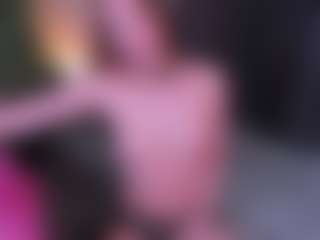 Live cam show with Olivia-Jazz - Blonde Hair Big Tits on Camsoda.co