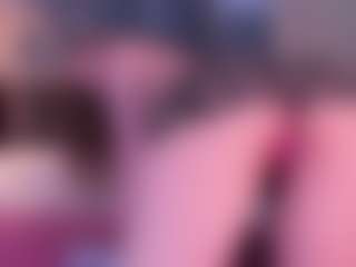 Olivia-Jazz's Live Sex Cam Show