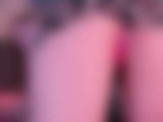 Live cam show with Olivia-Jazz - Skinny on Camsoda