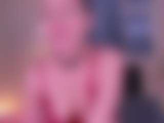 Olivia-Jazz's Live Sex Cam Show