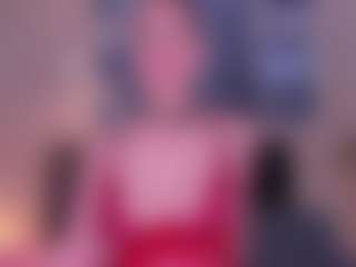 Olivia-Jazz's Live Sex Cam Show