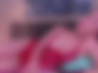 Olivia-Jazz's Live Sex Cam Show