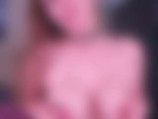 Live cam show with Olivia-Jazz - Solo on sexylive.show