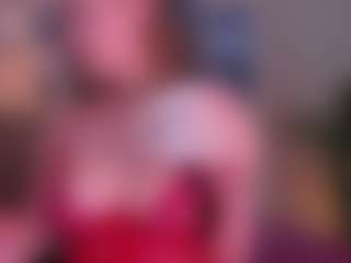 Olivia-Jazz's Live Sex Cam Show