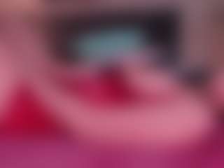 Olivia-Jazz's Live Sex Cam Show