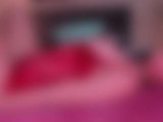 Olivia-Jazz MILF webcam performer live streaming