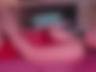 Live cam show with Olivia-Jazz - Solo on Uber Horny