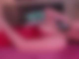Olivia-Jazz's Live Sex Cam Show