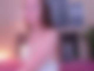 Live cam show with Olivia-Jazz - Blonde Hair on CSO-WL