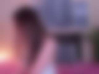 Live cam show with Olivia-Jazz - Skinny on WildCum