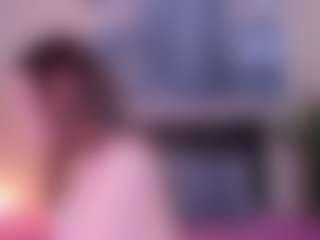Live cam show with Olivia-Jazz - Full Nudity on WildCum