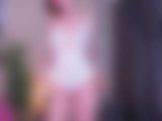 Olivia-Jazz's Live Sex Cam Show