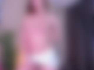 Live cam show with Olivia-Jazz - Control on fapnchat