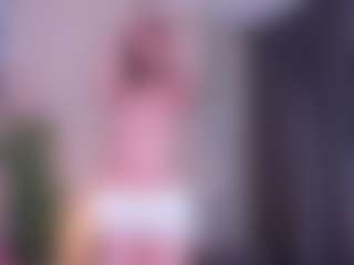 Live cam show with Olivia-Jazz - Control on numayanayam.club