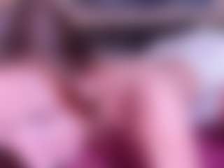 Live cam show with Olivia-Jazz - Lush Blonde Hair on fapnchat