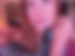Olivia-Jazz's Live Sex Cam Show