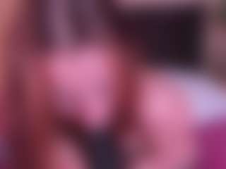 Olivia-Jazz's Live Sex Cam Show