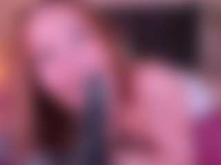 Olivia-Jazz's Live Sex Cam Show