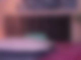 Olivia-Jazz's Live Sex Cam Show