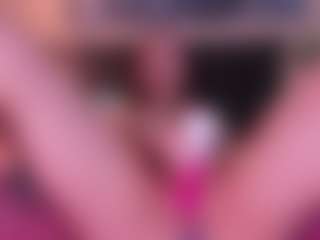 Olivia-Jazz's Live Sex Cam Show