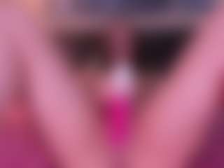 Olivia-Jazz's Live Sex Cam Show