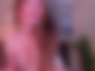 Olivia-Jazz's Live Sex Cam Show