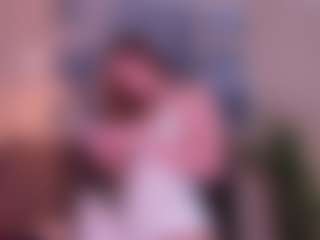 Olivia-Jazz's Live Sex Cam Show
