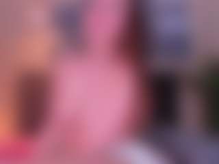 Live cam show with Olivia-Jazz - Latina on SinfulBabes | colombia