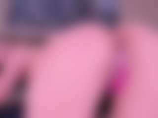 Live cam show with Olivia-Jazz - Foot Fetish Blonde Hair on CamClone