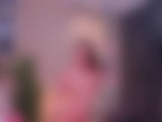 Olivia-Jazz's Live Sex Cam Show