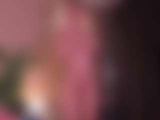 Olivia-Jazz's Live Sex Cam Show