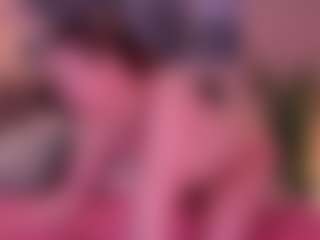 Olivia-Jazz's Live Sex Cam Show