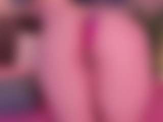 Live cam show with Olivia-Jazz - Butt Plug on Cam Slut