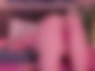 Live cam show with Olivia-Jazz - Skinny MILF on Gym Cam Girls
