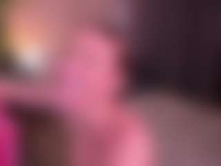 Live cam show with Olivia-Jazz - Spank Blonde Hair on Uber Horny