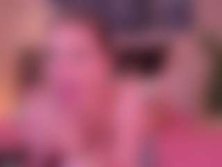 Live cam show with Olivia-Jazz - Squirt MILF on Fling VIP Chat