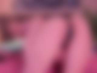Live cam show with Olivia-Jazz - Fetish MILF on fapnchat