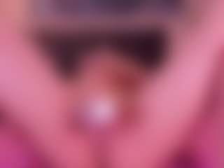 Olivia-Jazz's Live Sex Cam Show